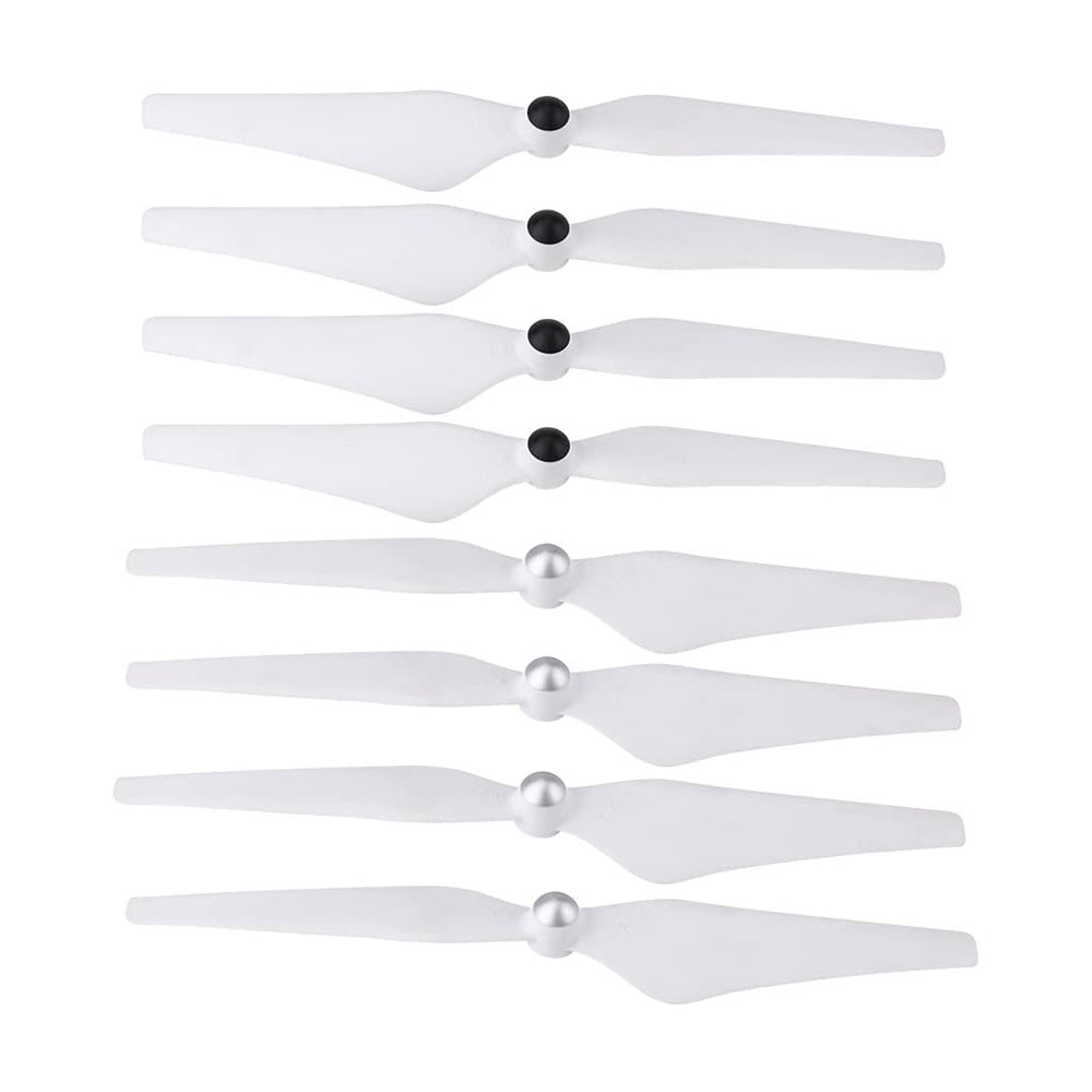 Propeller Blades Suitable for DJI Phantom 2