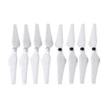Propeller Blades Suitable for DJI Phantom 2