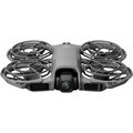 DJI Neo 2 (Drone Only) (Neo)