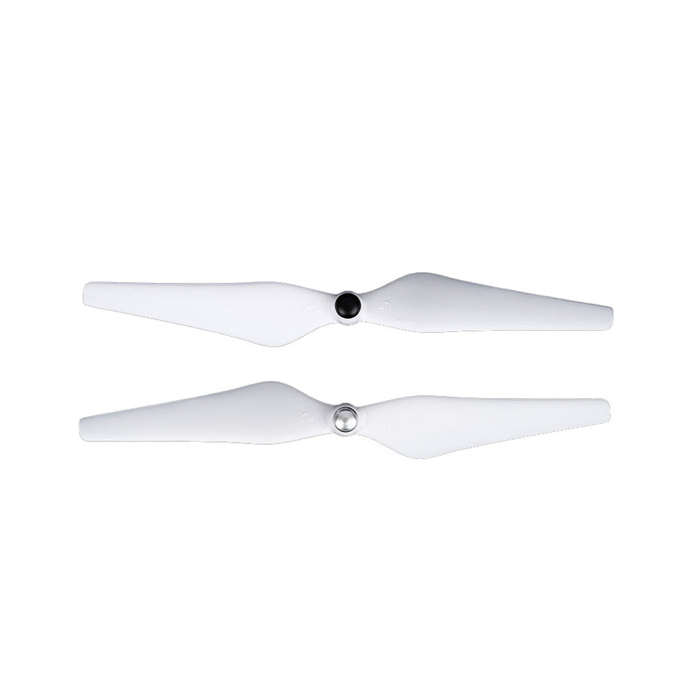 Propeller Blades Suitable for DJI Phantom 2