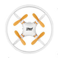 Exciting Mini RC Drone Toy-0