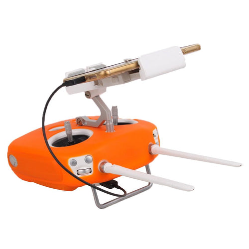 NNEIDS 30Cm Right Angle Data Cable For Dji Drones